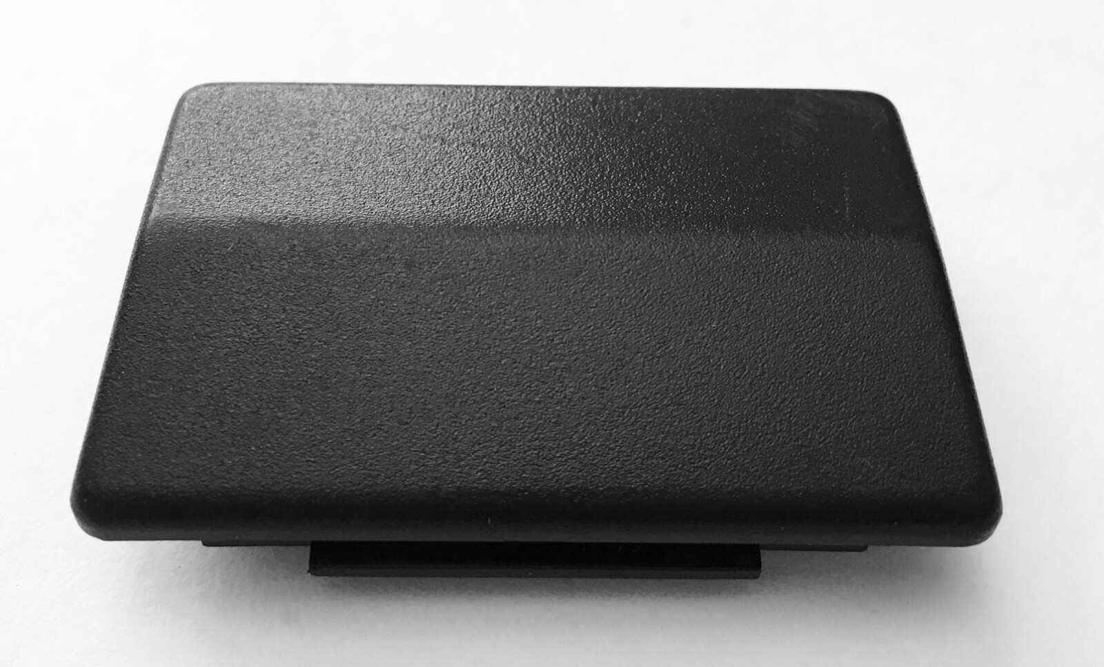 Digitech XP RP BP & Control Series Plastic Foot Switch + Spring - OEM ...