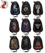 anne stokes 3d backpack