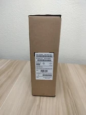 Polycom VVX 310 6-line Desktop Phone Business Media Phone*OPEN BOX*