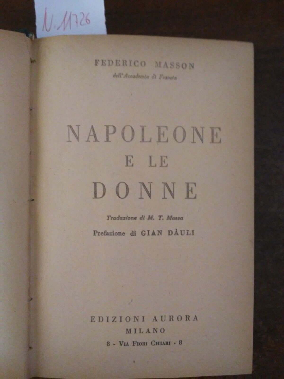 Foto 2 di 2