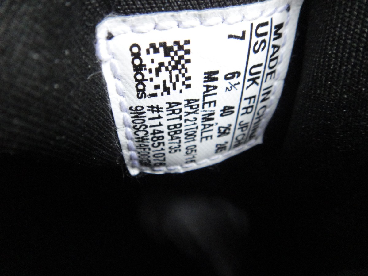 yassページ Buy Y-3 Qasa High 'Charcoal Black' - BB4735 | GOAT
