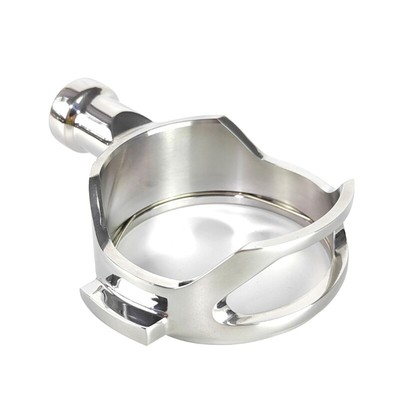Replacement Head Stylish Designs Coffee Machine Parts for E61 Coffee Machines