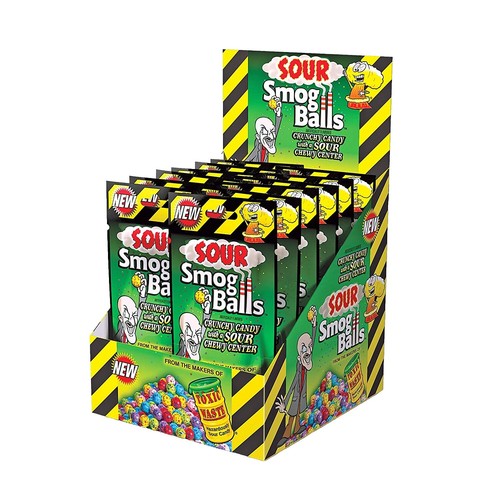 Personalised Come On Barbie Lets Go Party, Decal Stickers, Barbie - Foto 4