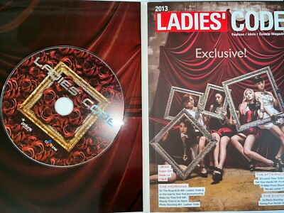 Woman's Soul Borderline（未開封）&サイン入りCDレアMD Woman's Soul Borderline（未開封）&サイン入りCDレアMD