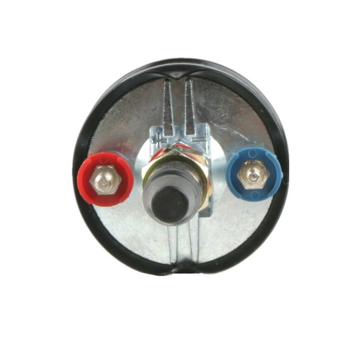 12v 300LPH 45PSI Universal External Inline Fuel Pump For Honda Subaru Acura New - Bild 5 von 5