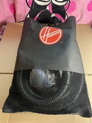 Product Review: Hoover Power Scrub Elite Pet Carpet Cleaner - A Pretty Life In The Suburbs - Foto 8