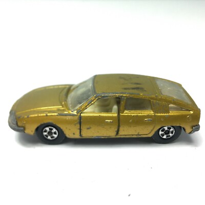 No16 ミニカー1/18箱あり56 OLDS™️ 88™️ タカラトミー（TAKARA TOMY