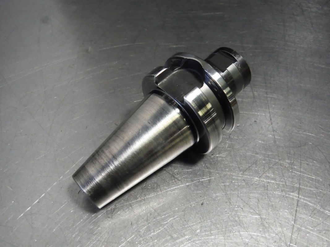 Command BT30 Urma 2 Modular Tool Holder B2U4 0002 (LOC758A) eBay