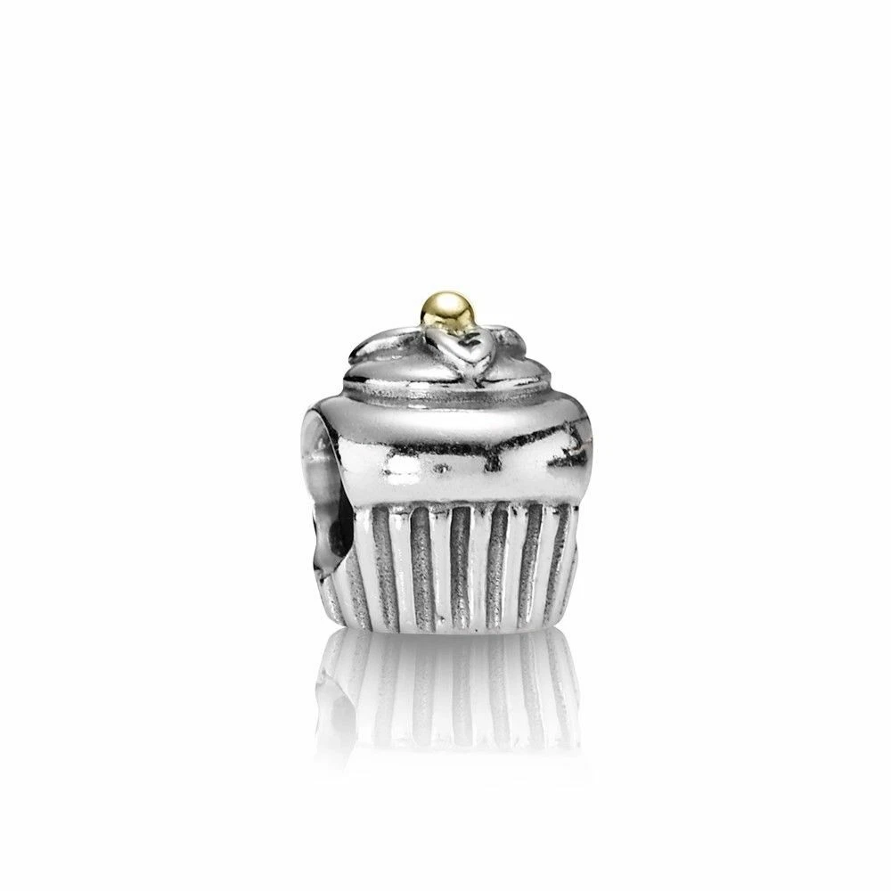Pandora 790417 deals