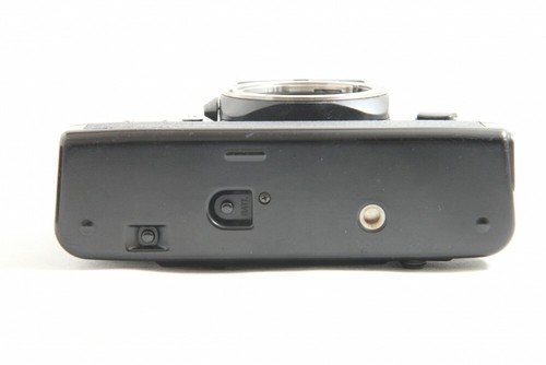 Pentax LX 35mm SLR Camera + Winder LX [Tested] from Japan #3264 - Picture 7 of 12