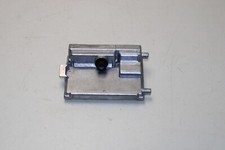 Audi A1 GB Q3 F30 VW Frontkamera Fahrerassistenzsysteme Kamera FAS 2Q0980653C