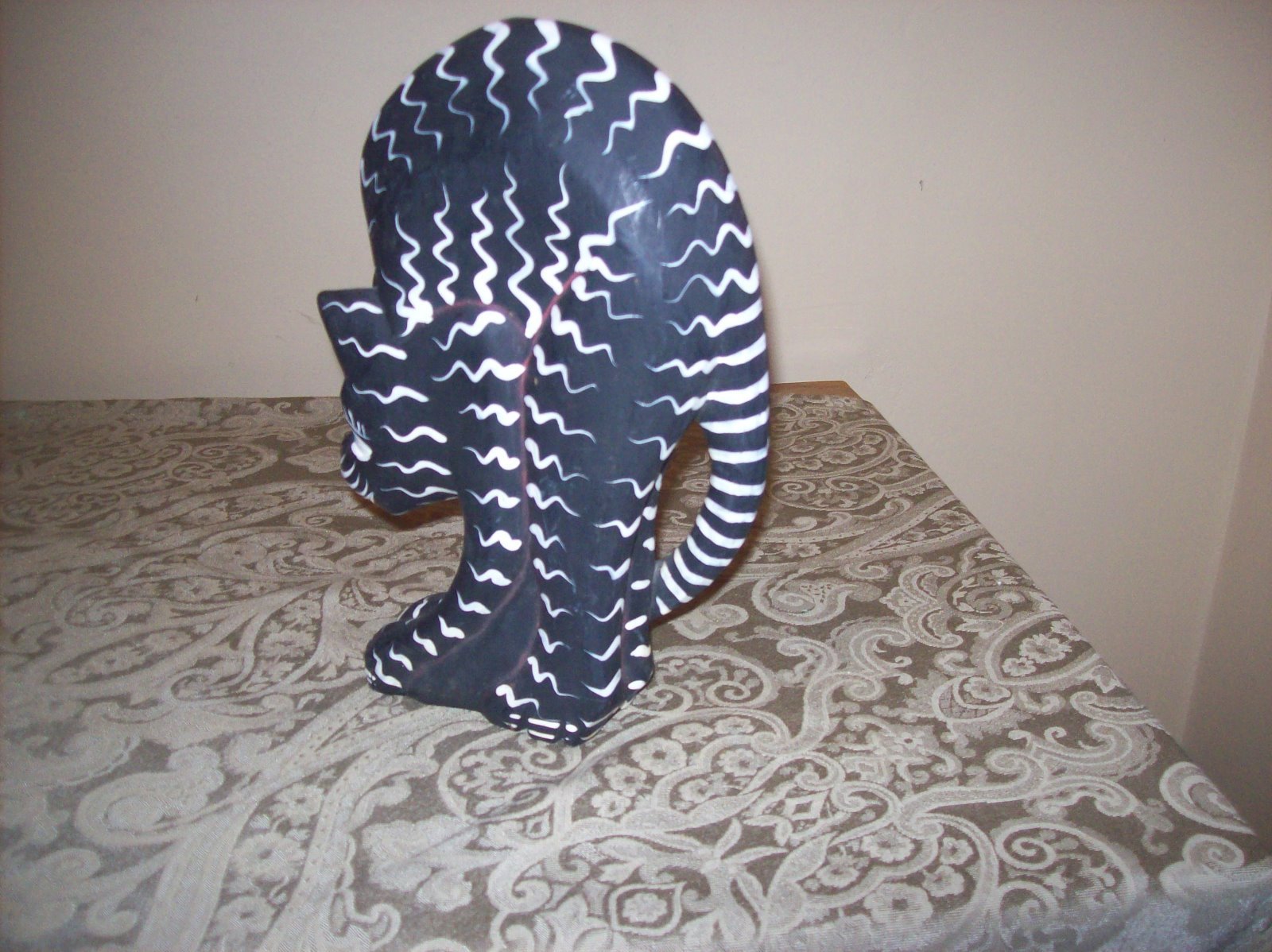 Picture 4 of 9