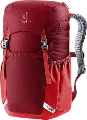 Deuter Junior Kinderrucksack (18 L)