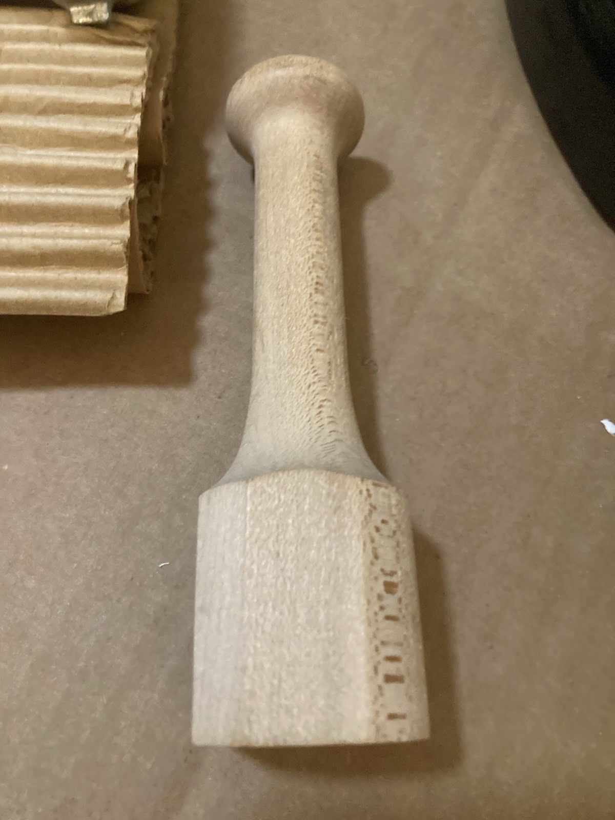 Picture 12 of 24