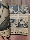 Vintage Calling All Girls Magazine — photo 2