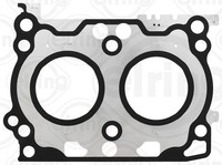Elring Dichtung Zylinderkopf 578.480 FüR Impreza GT XV Levorg 80Mm G24 AWD VM4