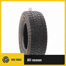 Used 26570r16 Falken Rubitrek At 01 112t - 7.532 Used 26570r16 Falken Rubitrek At 01 112t - 7.532