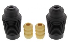 Staubschutzsatz Stoßdämpfer Vorderachse für FORD MONDEO I Stufenheck Turnier II