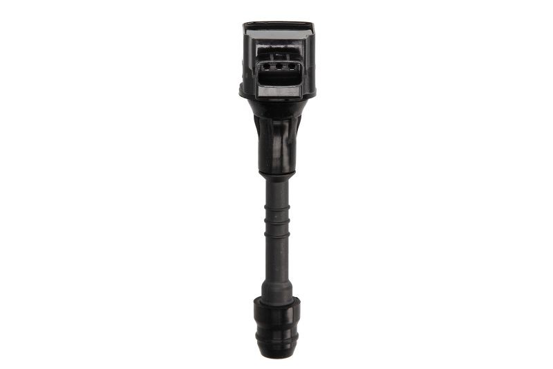 4x ✅Fits ENGITECH ENT960057 Ignition Coil ENT960057 Ignition coil fi ⭐UK Seller⭐