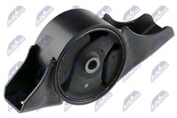 NTY ZPS-NS-079 Lagerung, Motor Hinten Passend FüR Nissan