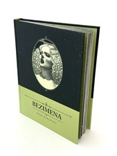 BEZIMENA - Nina Bunjevac | Fantagraphics | En...