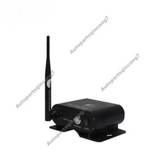 الإضاءة DMX512 2.4G