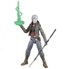 Hasbro Star Wars The Vintage Collection Nightsister Merrin Jedi: Survivor Figure