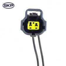 Engine Crankshaft Position Sensor Connector SKP SKS906