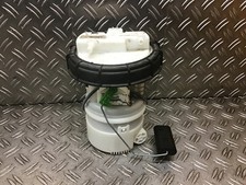 Pompe à essence Dacia SANDERO