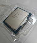 Intel Core i9-13900KS 13th Gen Processor – Unlocked