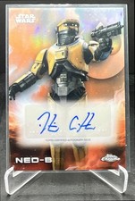 2025 Topps Star Wars Masterwork Checklist Guide in-content 40