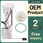 Fuel Pump Module Assembly For 2004-2006 Dodge Ram 1500 with Fuel Sender E7186M