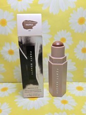 Fenty Beauty Match Stix Matte Contour Skin Stick In Truffle Full Size