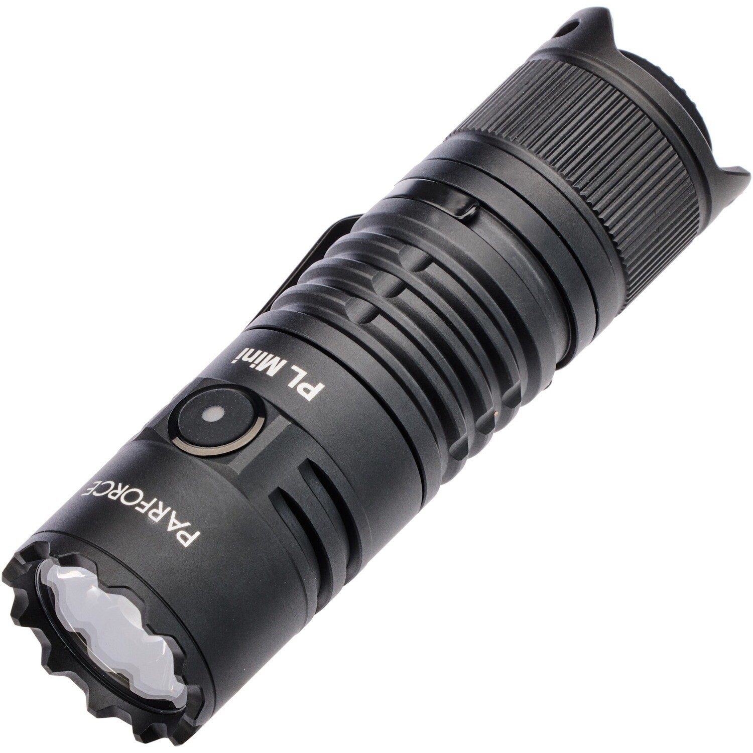 PL Mini 1900 8990₽