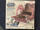 Star Wars Galactic Heroes Game Clone Trooper Vs Super Battle Droid New In Box — photo 2