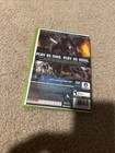 Peter Jackson's King Kong: The Official Game of the Movie Microsoft Xbox — photo 4
