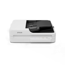 Image of Epson Scanner WorkForce DS-1730 Compact - Small Businesses and Home Offices