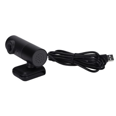 USB Camera Computer Notebook Home USB Web Camera With Dual Speakers Sp Fit