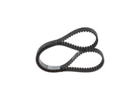 Bosch Zahnriemen 1 987 949 628 FüR Fiat Panda Classic 169 AXA1A 169CXA1A