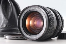 Carl Zeiss Jena Vario-Pancolar