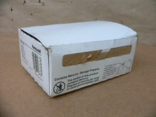 Honeywell T822d-2642 Thermostat