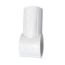 Leakproof Tees Joint Coupling Adapter Swimming Pool Replace Part Enduring