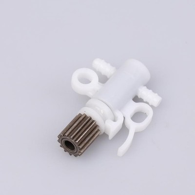 Electric Chainsaw Oil Pump Accessories SF140 For Woodcutting Electric Chainsaws