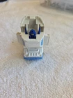 Transformers G1 Throttlebot Searchlight Original 1987 Complete
