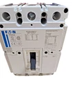 Eaton PDG23G0125TFFL Molded Case Circuit Breaker 125 Amp
