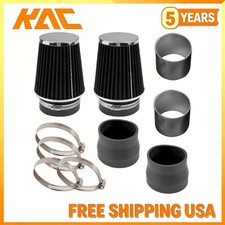 3.5 Cold Air Intake Kit Black Filter For 2008-2012 C300 3.0l C350 3.5l 3.5 Cold Air Intake Kit Black Filter For 2008-2012 C300 3.0l C350 3.5l