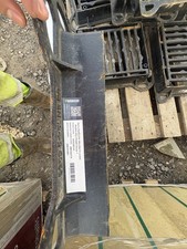 Tangled Road Home by Lawrence Gulley (2019, Hardcover)