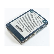 GW Age of Sigmar Nighthaunt Thorns of the Briar Queen - Cards Only! NM