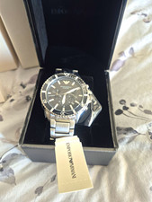 Emporio Armani AR11360 Men