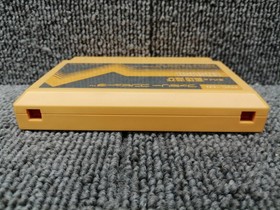 Famicom Software Model Popeye S English Adventure Nintendo FM039